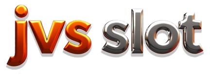 jvs slot