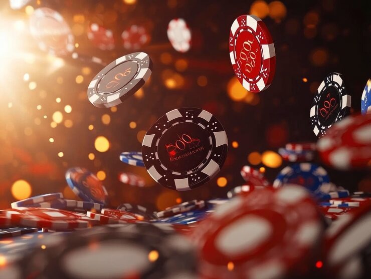 jvs slot app download options for Android and iOS mobile devices