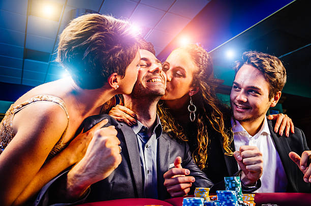 Boxing game information interface on jvs slot Boxing game information interface on jvs slot