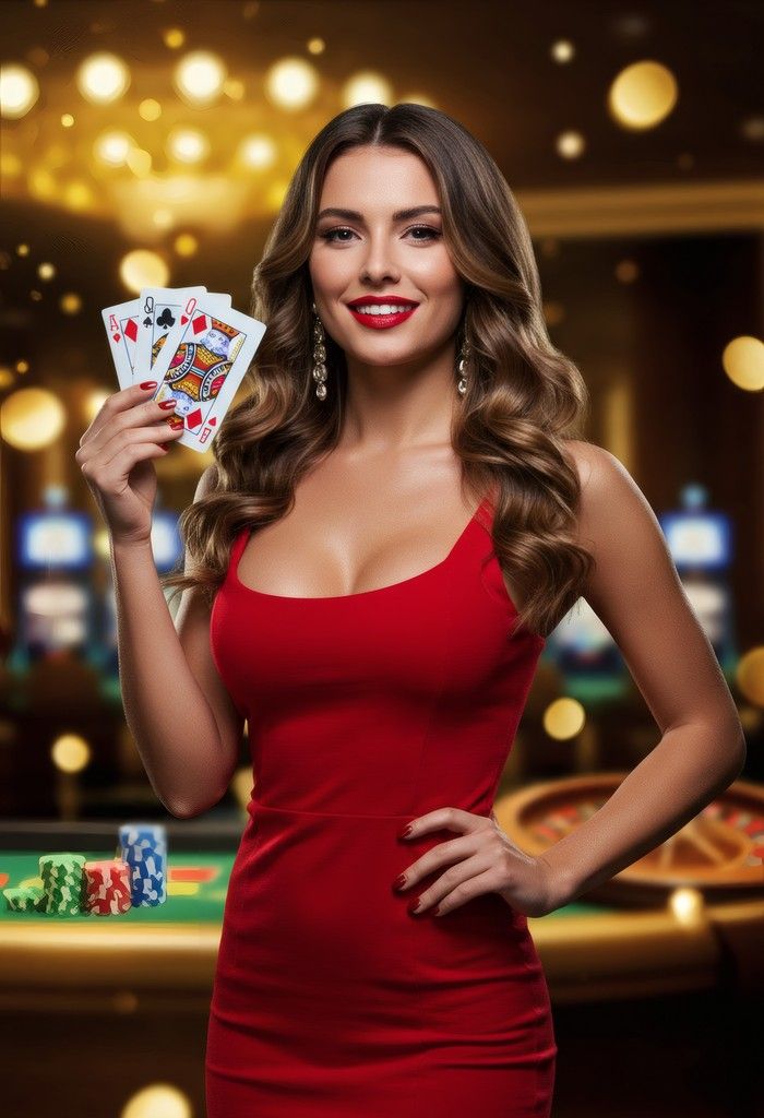 Colok Jitu number prediction on jvs slot Colok Jitu number prediction on jvs slot