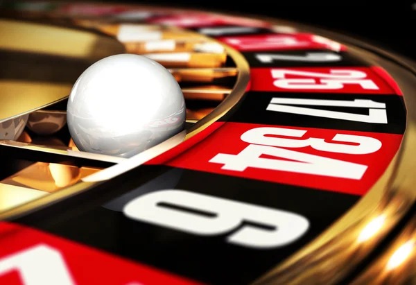 jvs slot Colok Jitu prediction interface