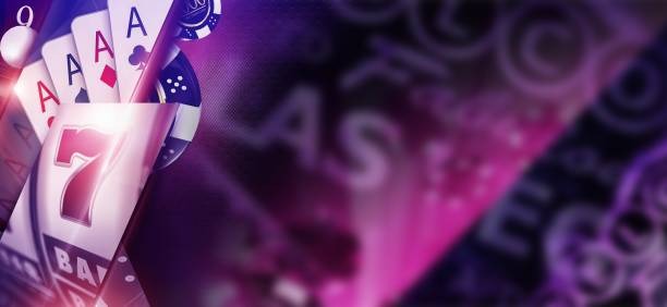 jvs slot featured game showcase jvs slot featured game showcase