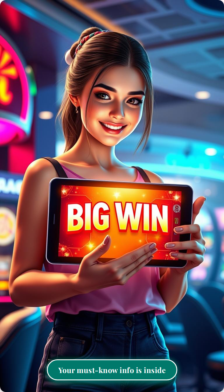 jvs slot featured game showcase jvs slot featured game showcase
