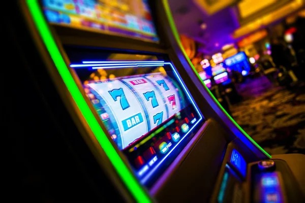 Number Pair game interface on jvs slot Number Pair game interface on jvs slot