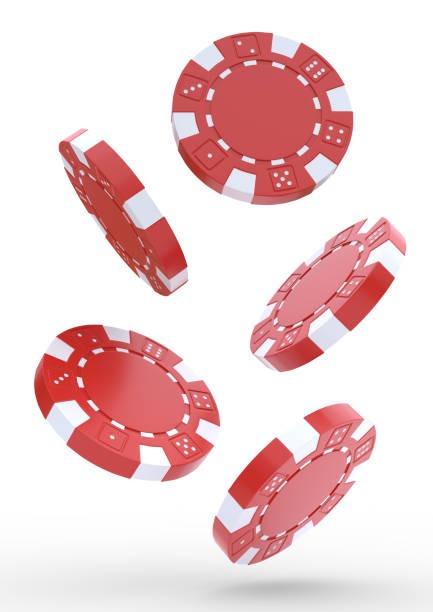 jvs slot payment methods for Olympic Games betting