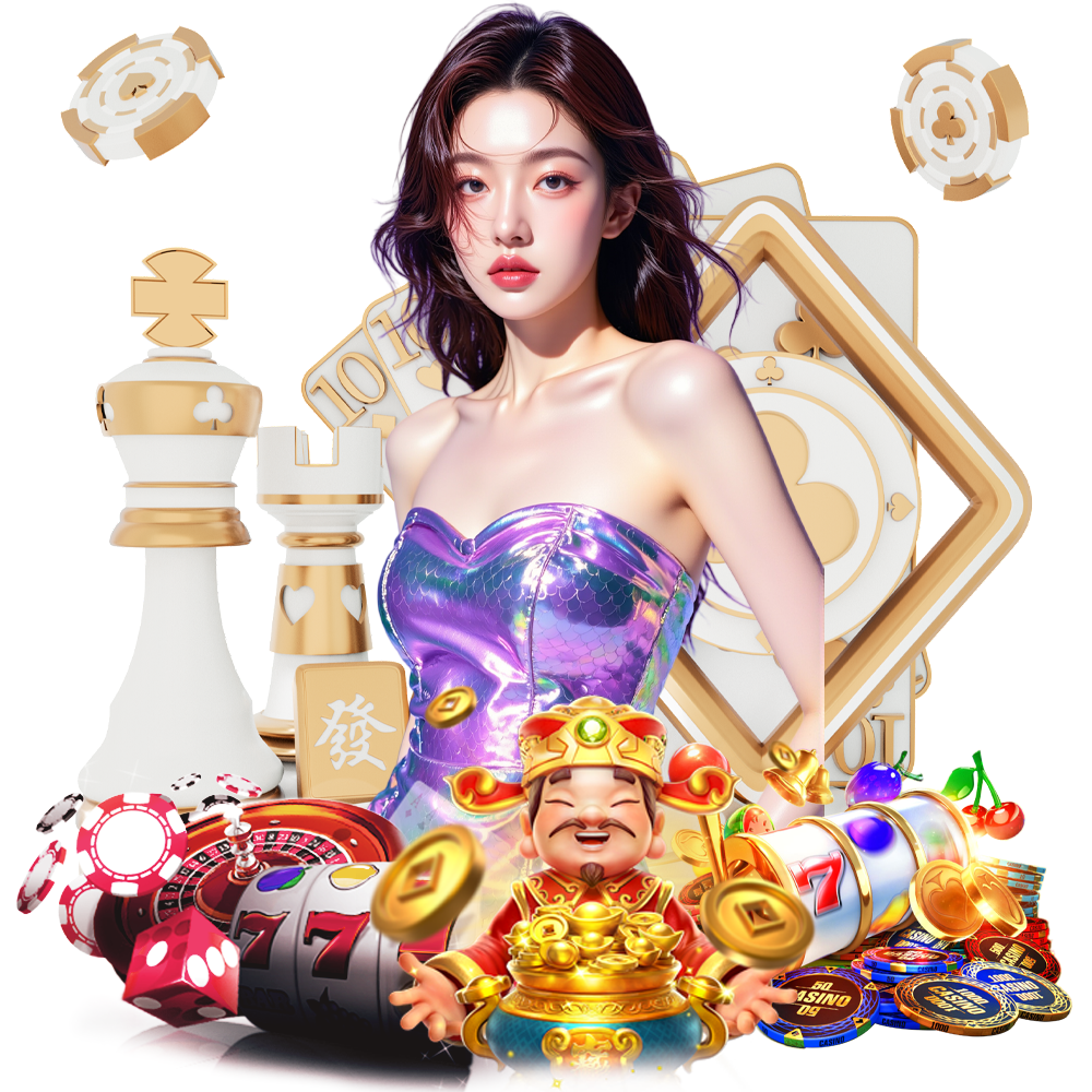 jvs slot featured game showcase jvs slot featured game showcase