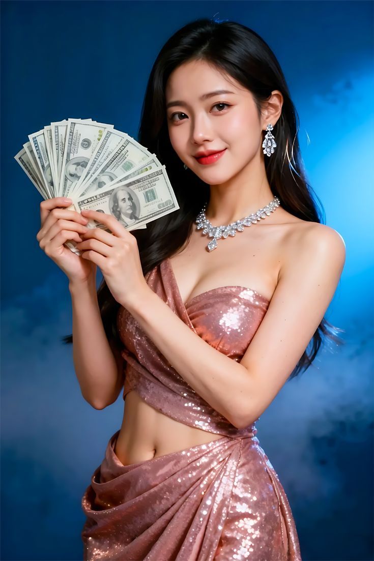 Live Sic Bo dealer studio on jvs slot Live Sic Bo dealer studio on jvs slot