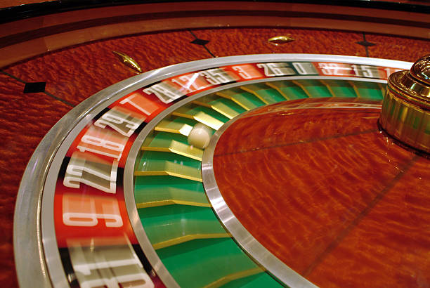 jvs slot Sic Bo betting interface with live dealer